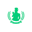 贝斯特手机测量app