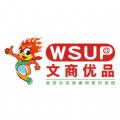 文商优品优惠购物app