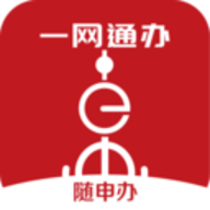 沪惠保APP2022新版(附理赔流程)