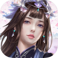 冰血煞心最新版