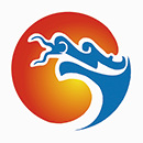 永城信息港App2022最新版