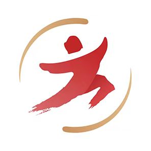 焦作城市门户焦我办app