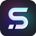 Styler特效相机免费版