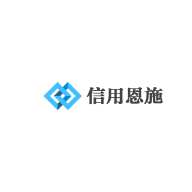 信用恩施信用查询服务平台APP
