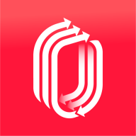 欧清仓购物app官方版