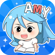 爱漫域阅读app免费版
