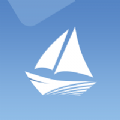 小舟同学app官方版