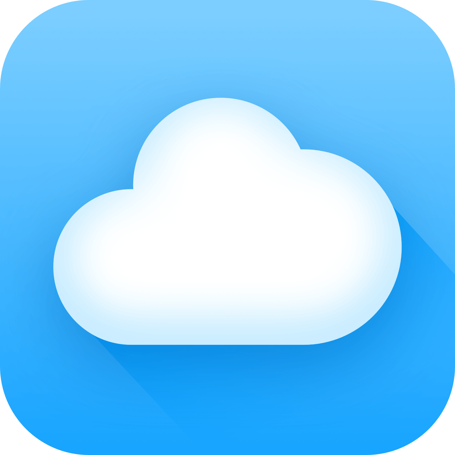 城市天气大师(15天查询)app