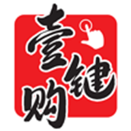 壹建购商城APP最新版本