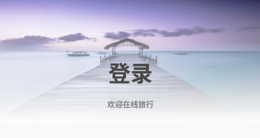 哎呀高清街景地图专业版
