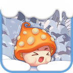 雪地打怪最新版