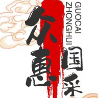 众惠国采购物app官方版
