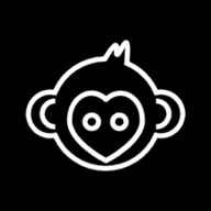 悟空表情包APP免费版