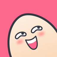 扯淡联盟2018旧版本