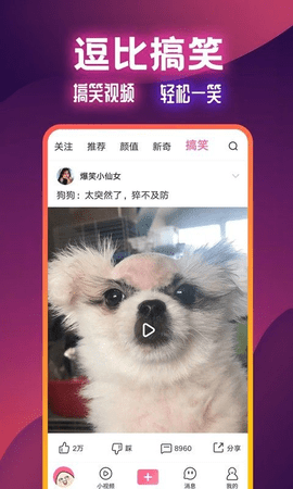 扯淡联盟2018旧版本