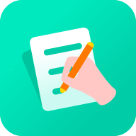 智慧作业阅卷app安卓版