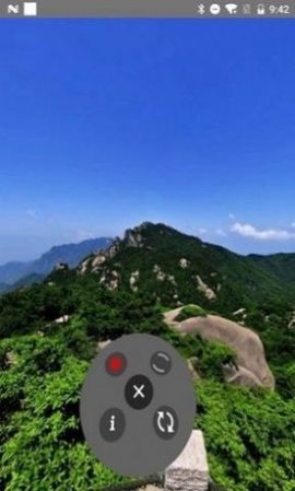 Bianpapers桌面壁纸app