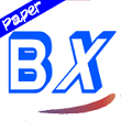 Bianpapers桌面壁纸app