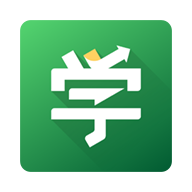 授客学堂APP正式版