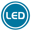 炫酷LED字幕制作app