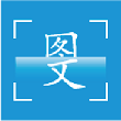 免费快扫描安卓版