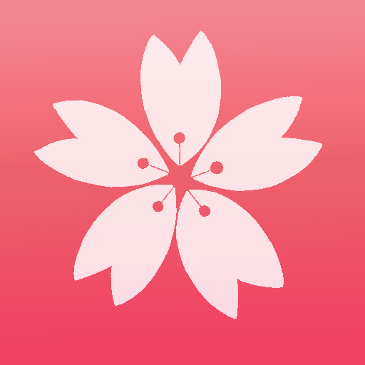 sakura御影免费版
