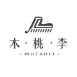 桃李钢琴线上学习平台
