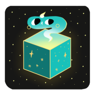 aladin魔盒盲盒购物APP