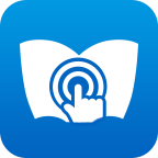 四川省教育资源公共服务平台学生注册APP