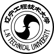 辽工大教务在线最新版APP