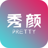 秀颜视频剪辑APP免费版