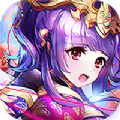主公争霸武神群英传官方版