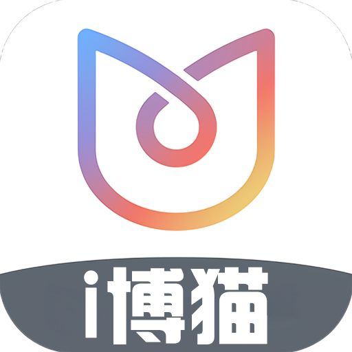 i博猫学英语背单词软件