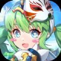 妖灵灵妖灵官方版