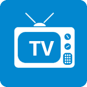 阿刚TV电视版盒子版