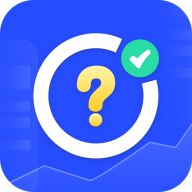 问卷调查局(数据分析)APP
