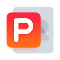 PPT演示制作专业最新版