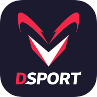 DSPORT电竞平台APP官方版