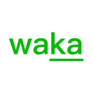 waka笔记2022最新版本
