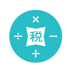 个税计算器2022最新版