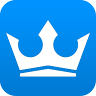 kingroot一键root工具app