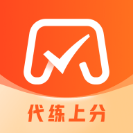 淘代练上分平台app官方版