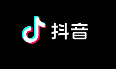 抖音大众评审员有什么用 抖音大众评审员申请说明