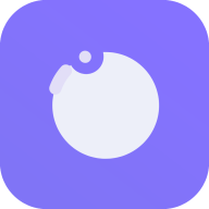 心情点点日记app手机版