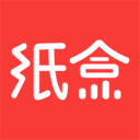 纸盒fm电台收听软件