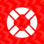全球智能物流APP官方版