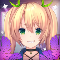 我的侏罗纪宝贝汉化版