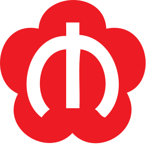 与宁同行(南京地铁)APP
