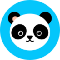 智汇猫(艺术交流学习)app官方版