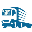菜农之路生鲜售卖平台